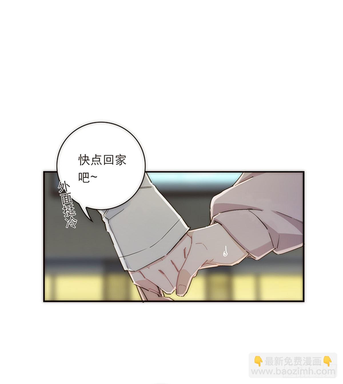 第138话-第143话