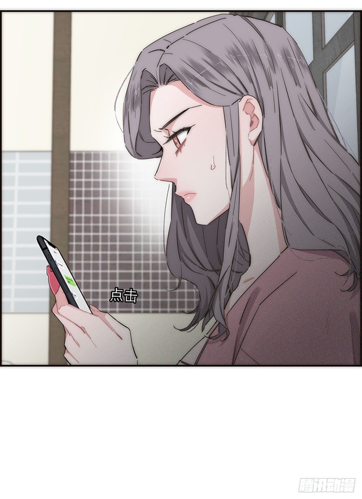 第144话-第149话