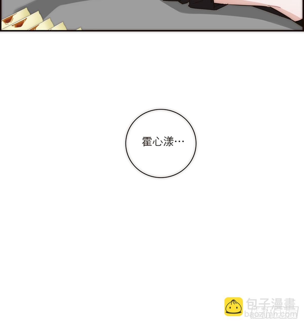 第144话-第149话
