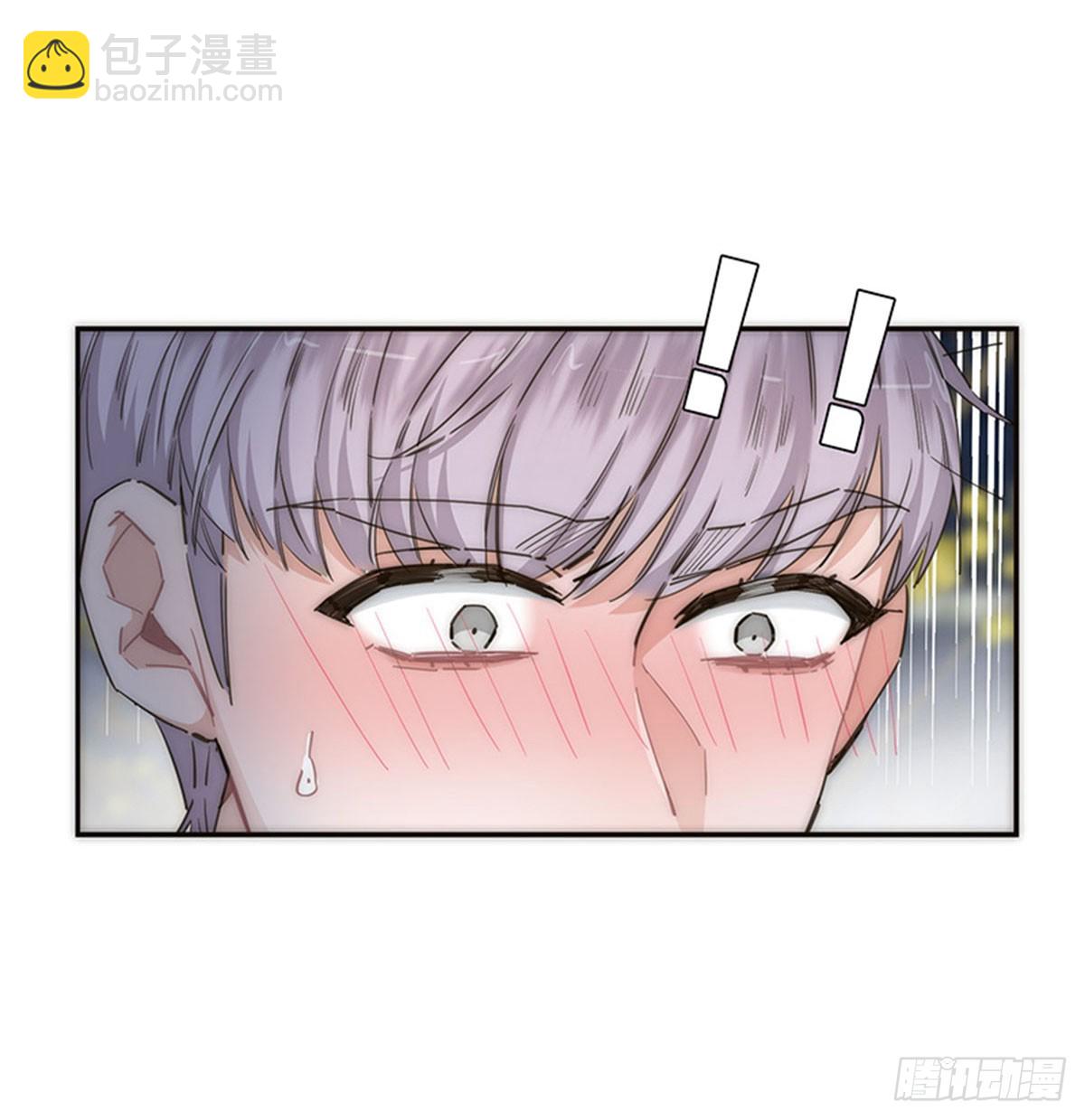 第155话-第161话
