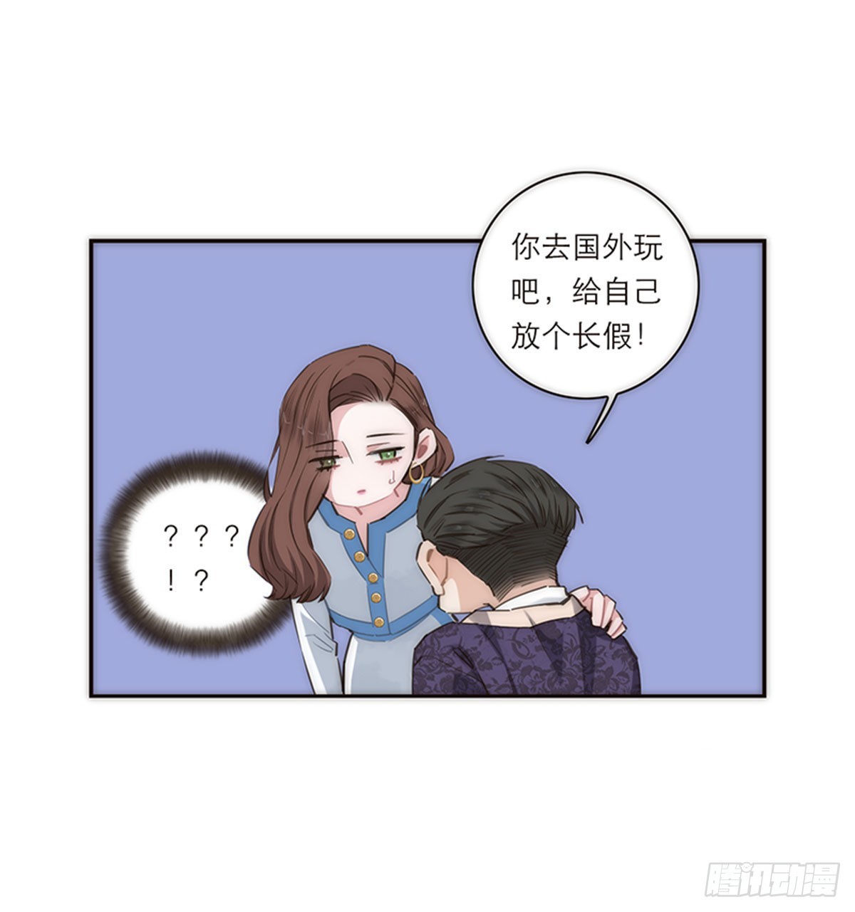 第157话-第163话