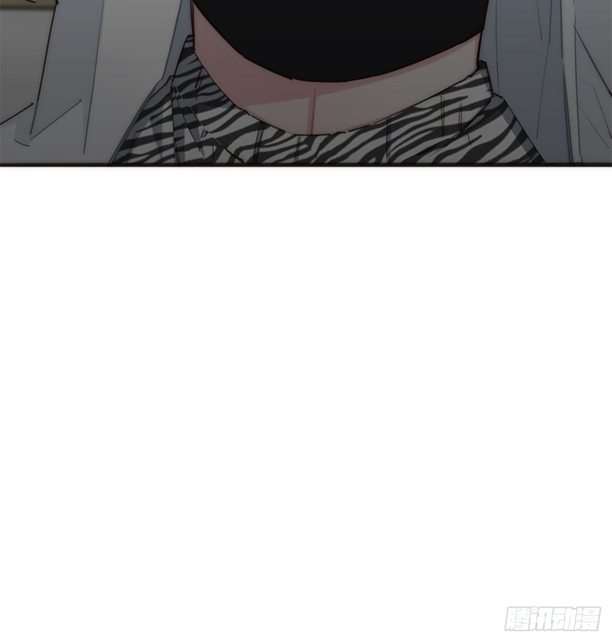 特殊戀人攻略 Lovelock - 第163話 - 5
