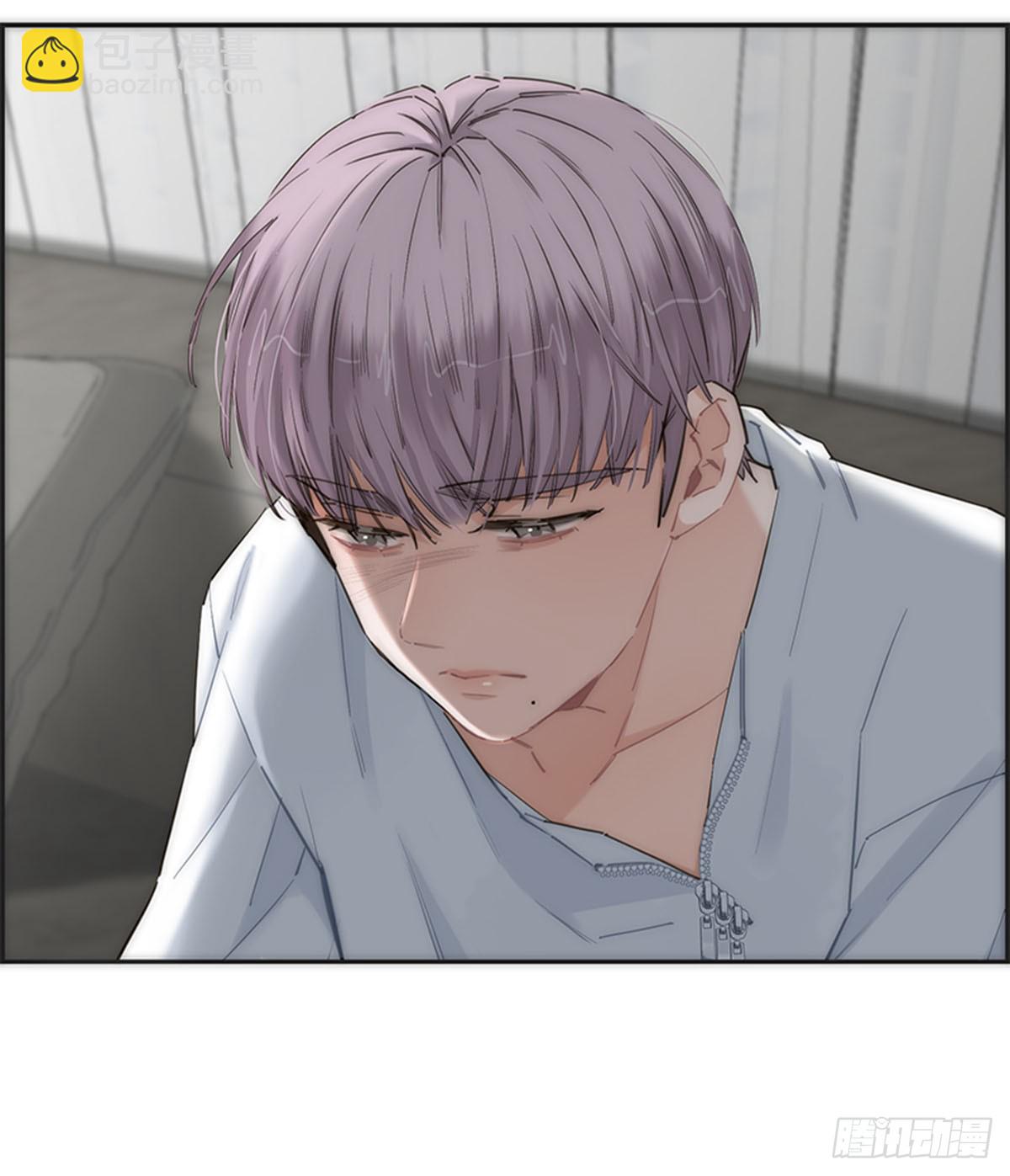 特殊戀人攻略 Lovelock - 第171話 - 2