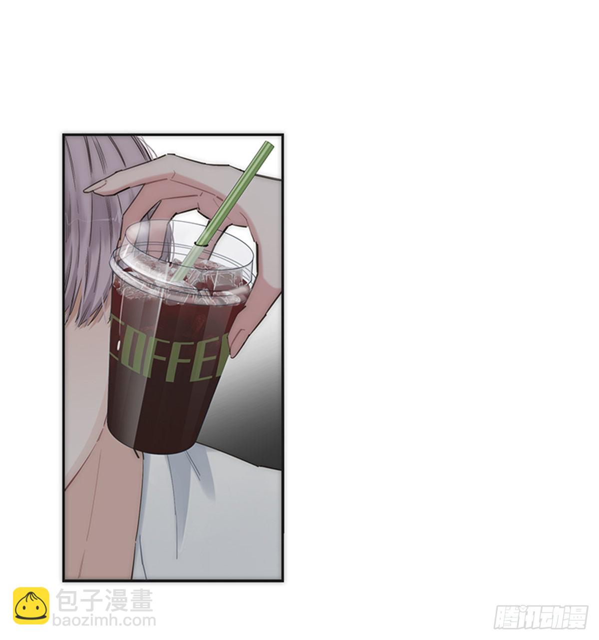 特殊戀人攻略 Lovelock - 第171話 - 3
