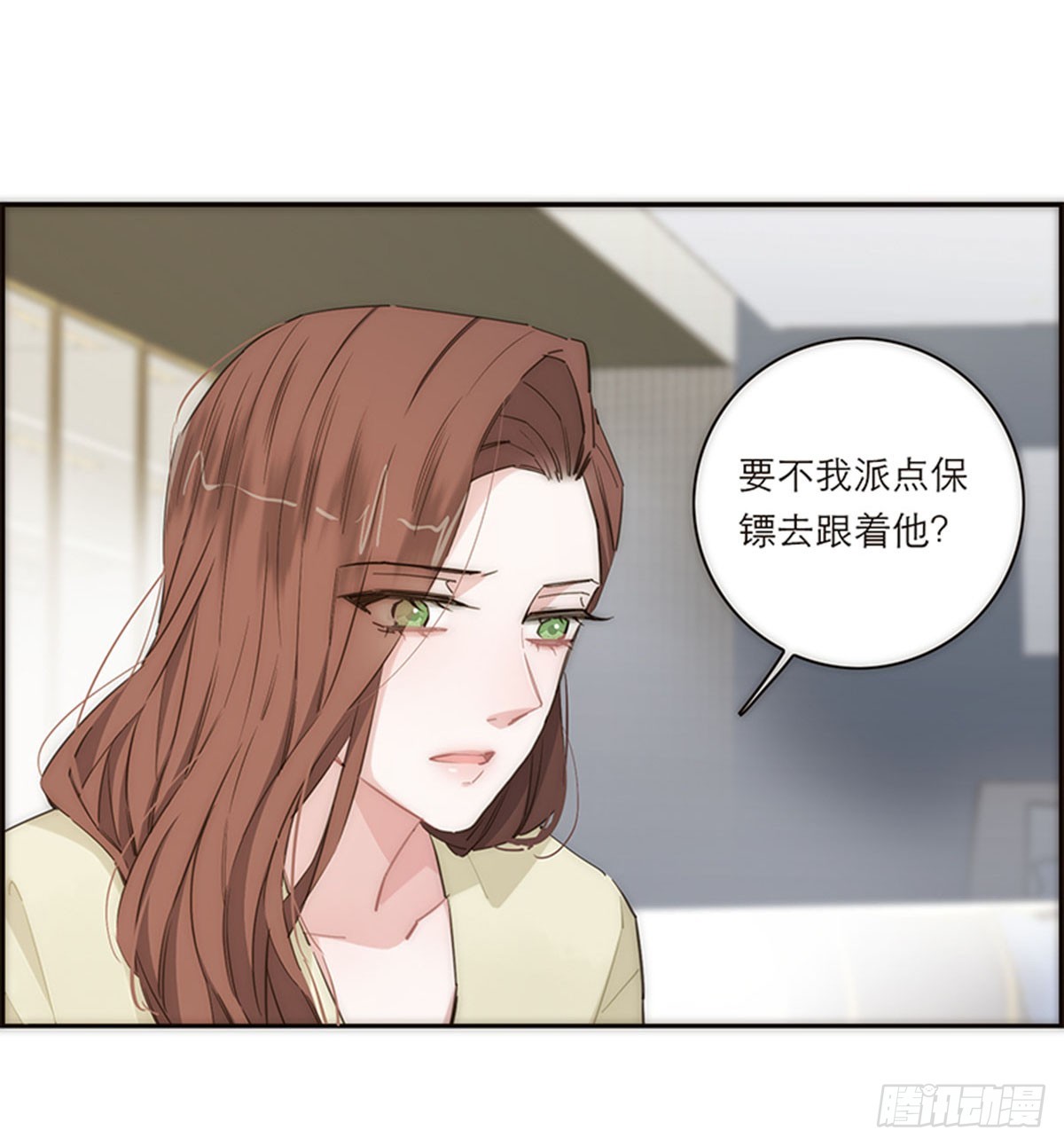 第173话-第179话
