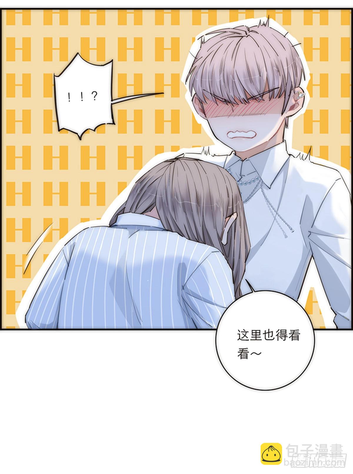 第175话(1/2)-第181话