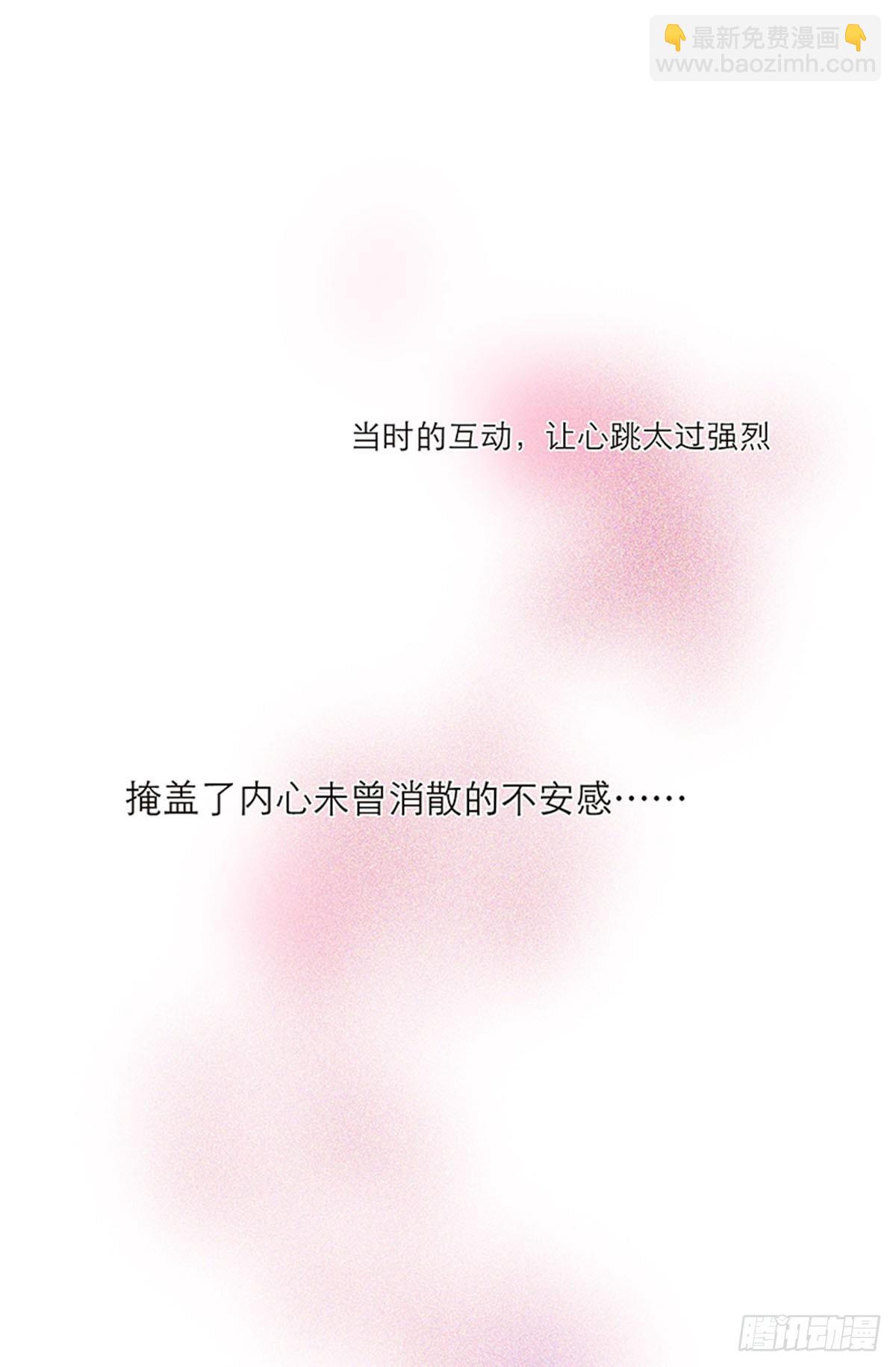 第175话(1/2)-第181话