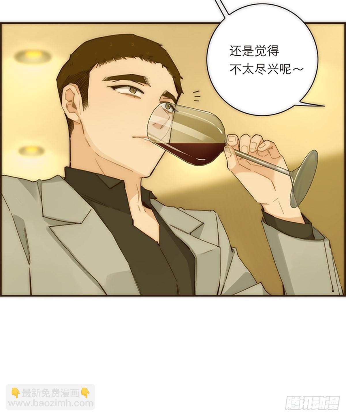 第181话-第187话