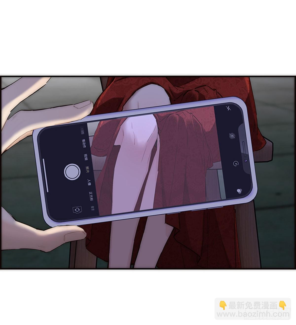 第191话(1/2)-第197话