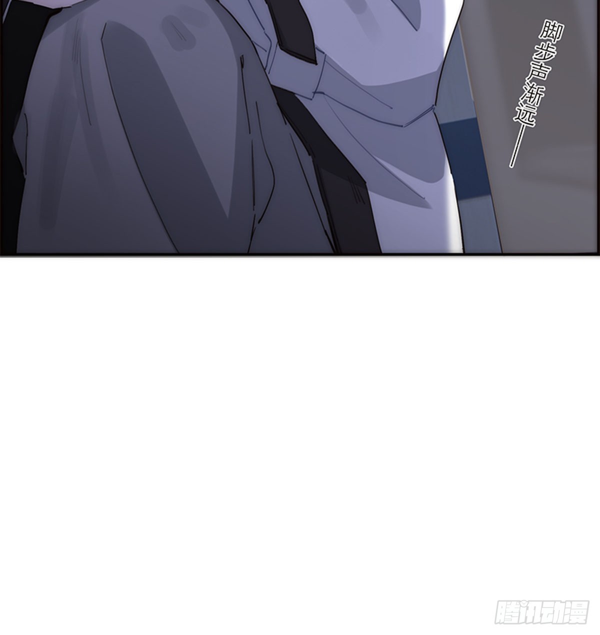 第191话(1/2)-第197话