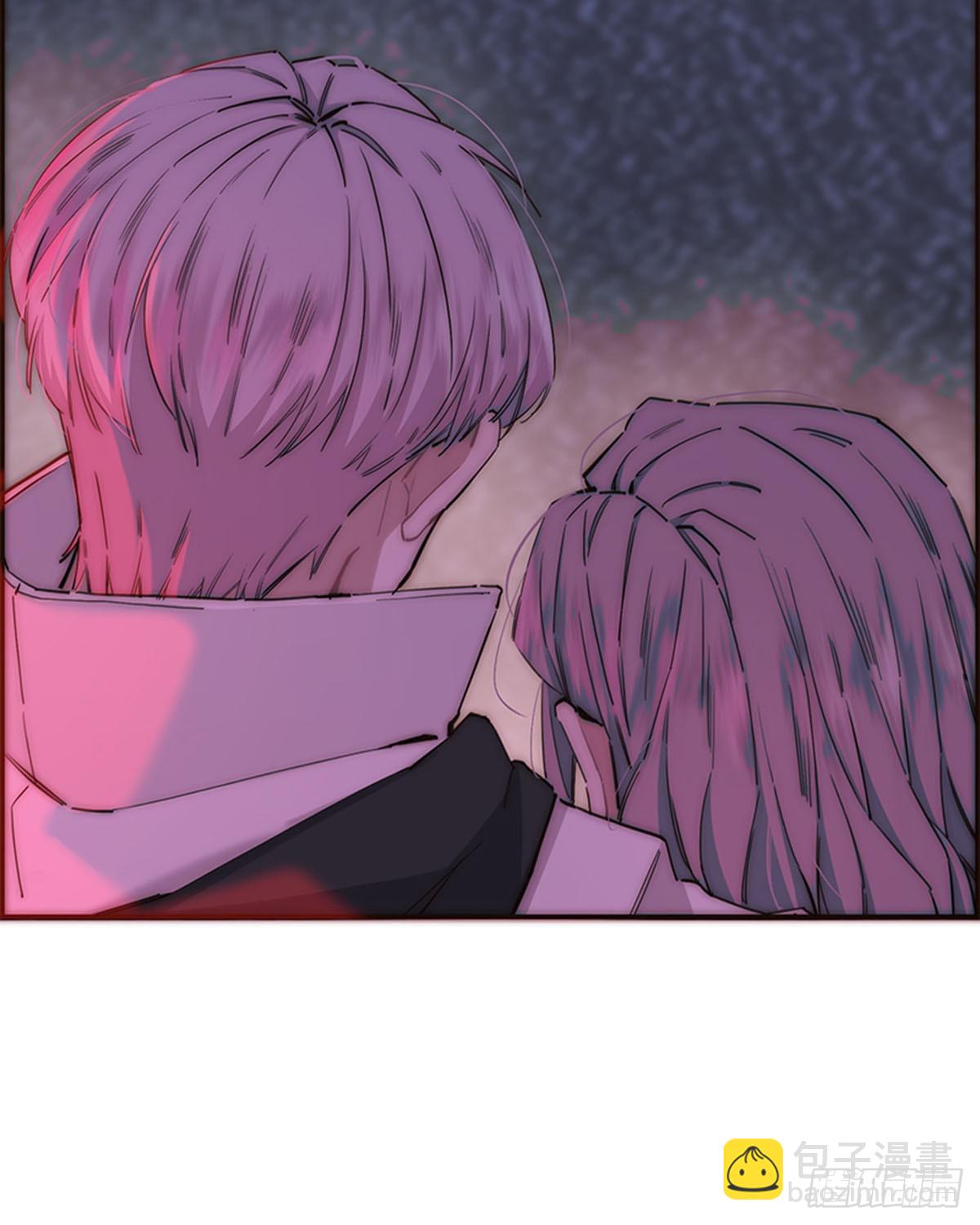 特殊戀人攻略 Lovelock - 第193話 - 6