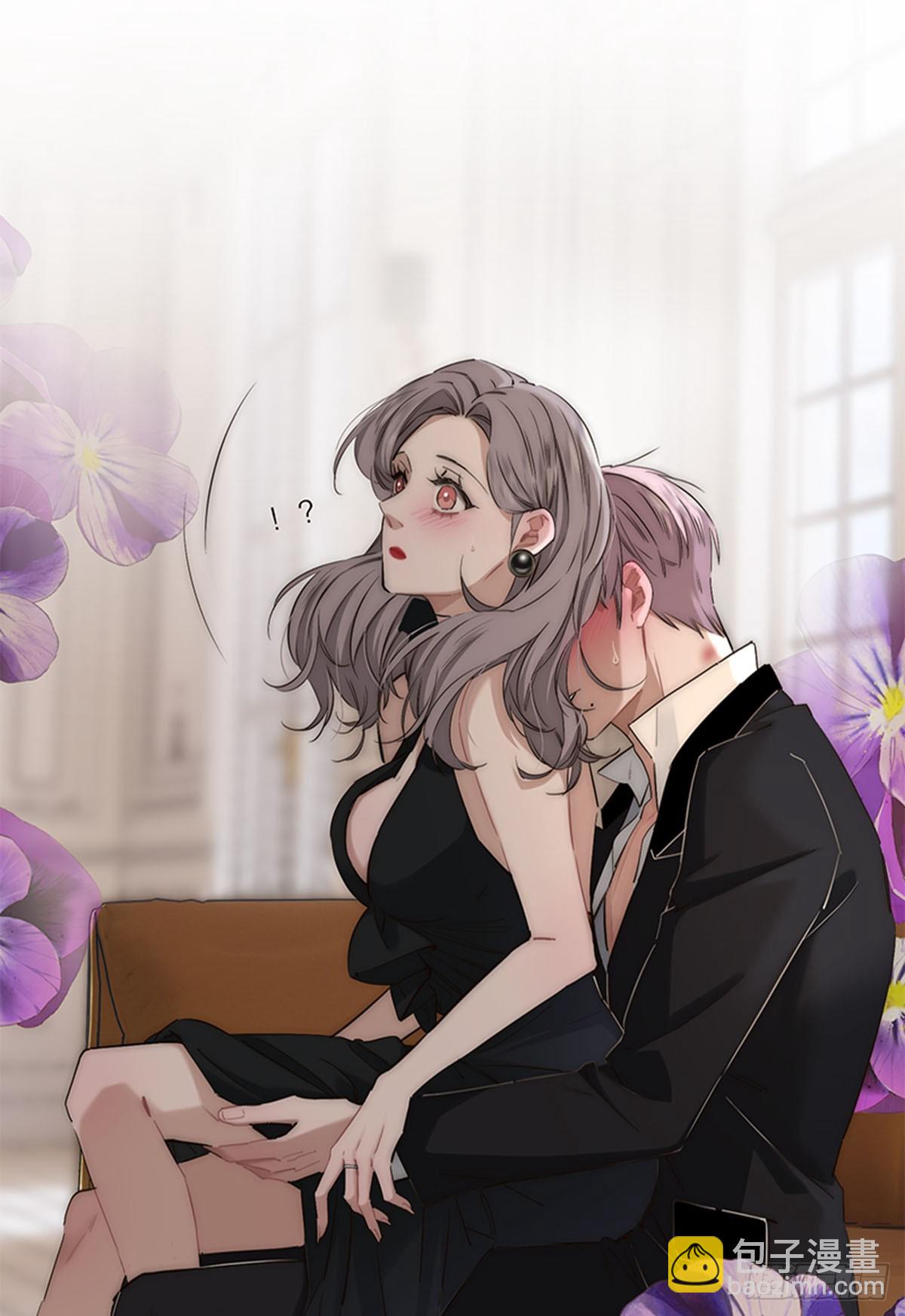 第197话(1/2)-第203话