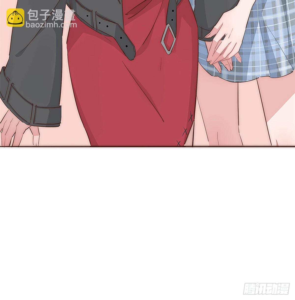 特殊戀人攻略 Lovelock - 特別篇 - 4