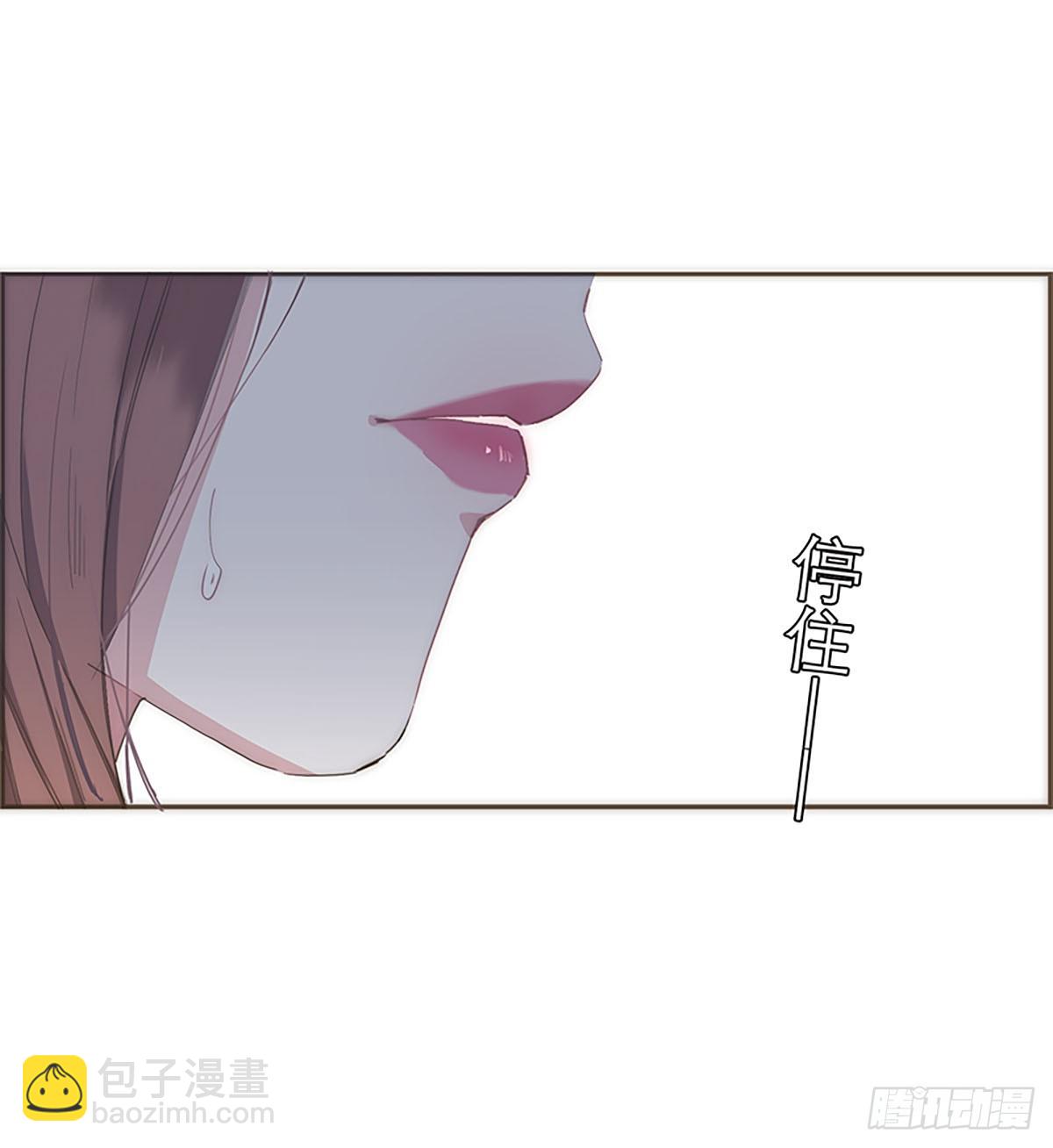 第44话-第47话