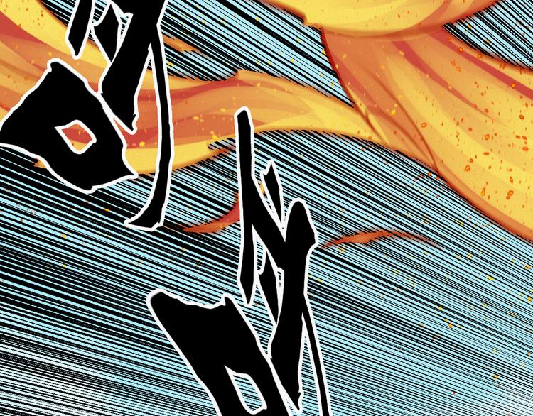 特戰天團 - 第7話：訓練開始(1/3) - 2