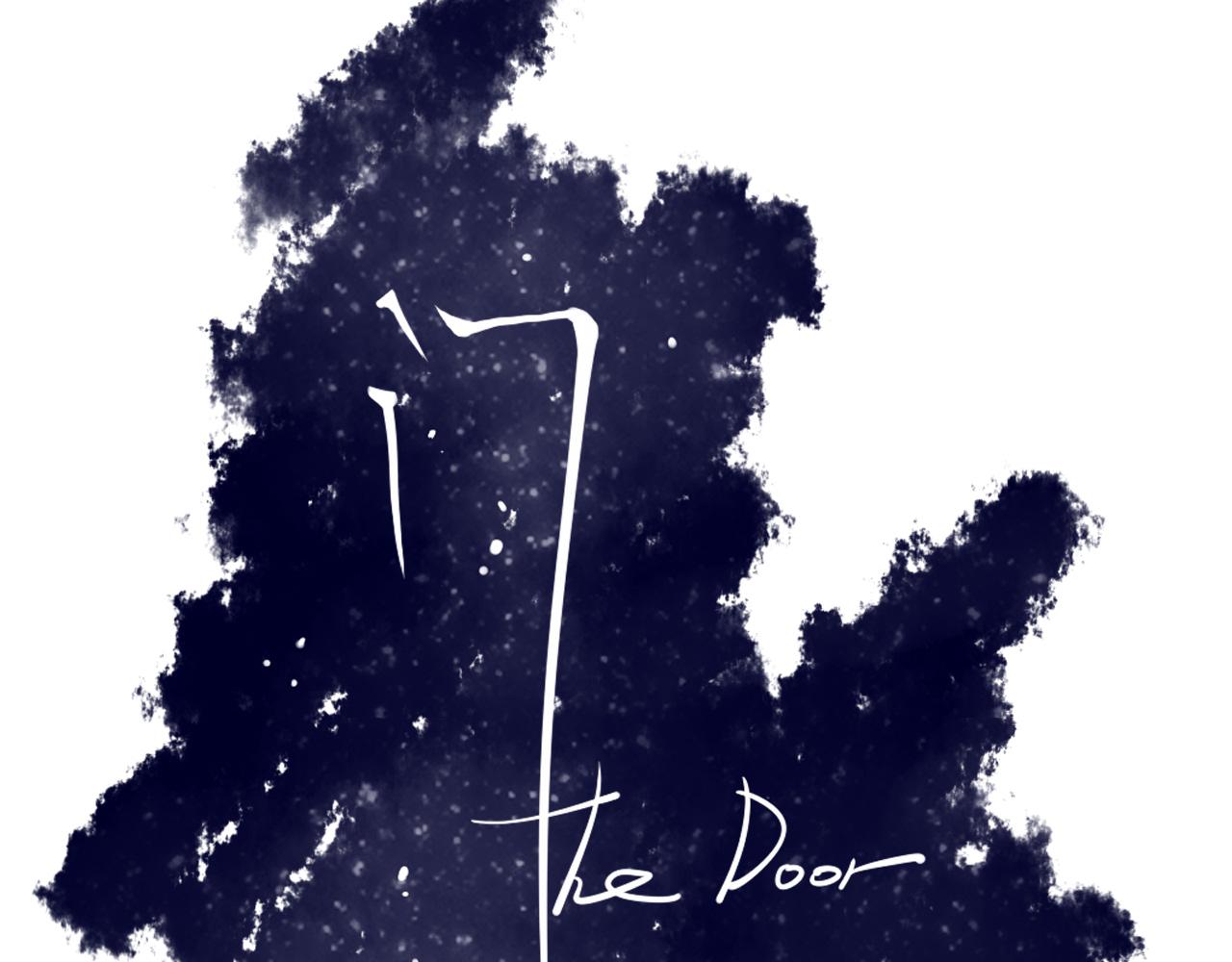 The Door - 門(1/4) - 8