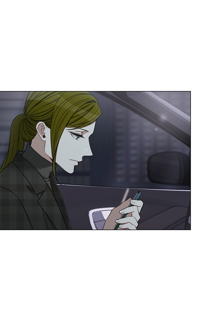 The Runway - 第77话(1/2) - 5