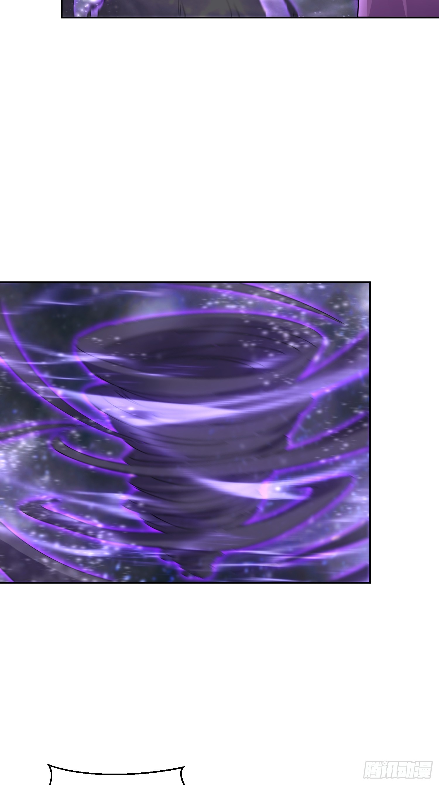 102 进空魂殿-第103话