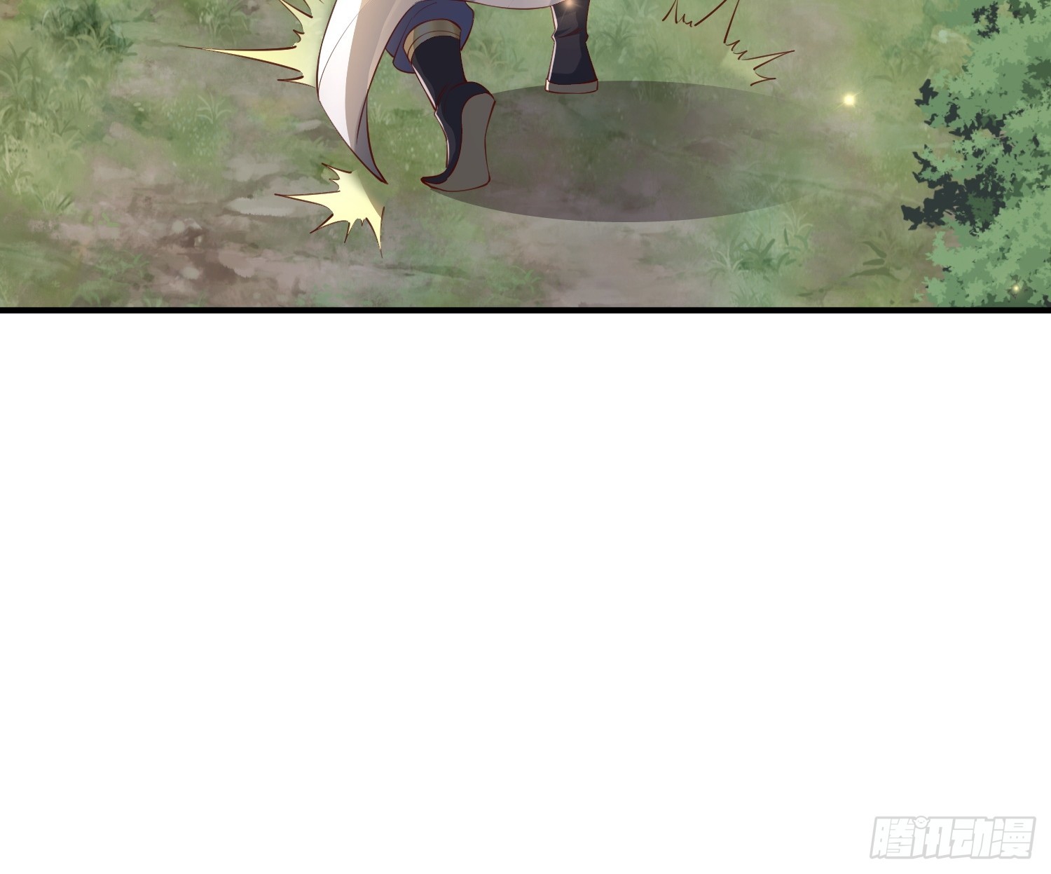 104 恐怖的力量-第105话