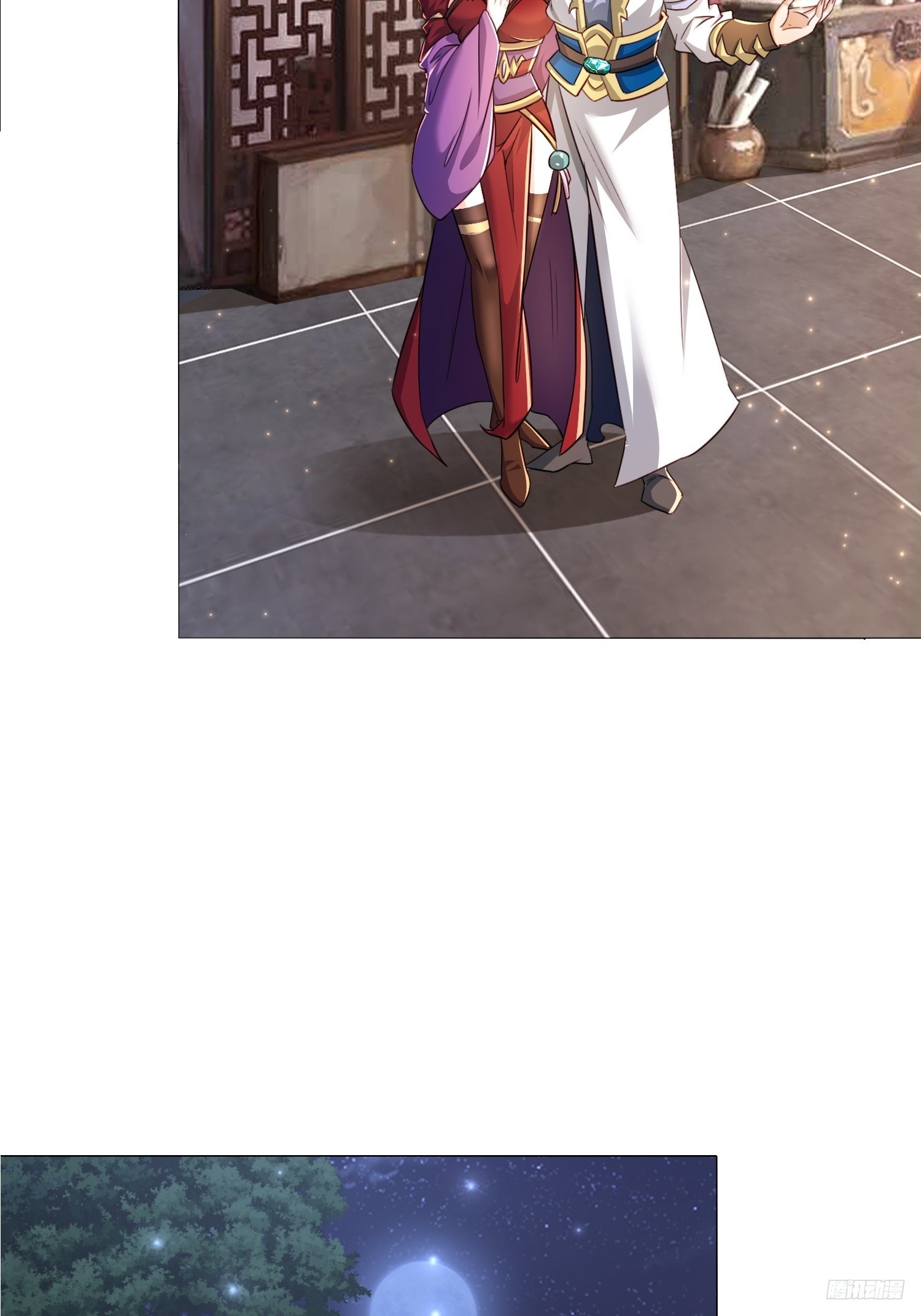 106 佛光-第107话