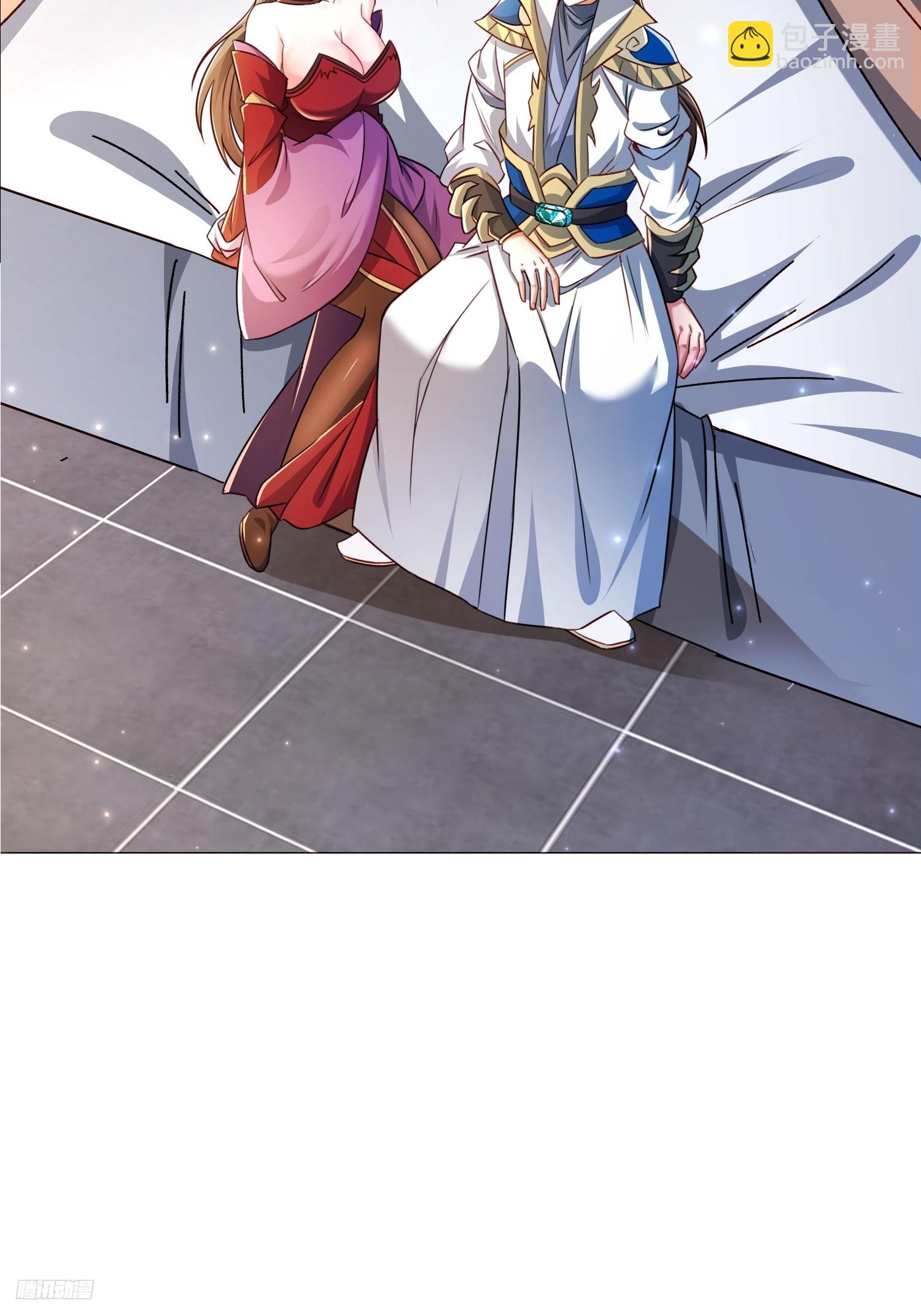 106 佛光-第107话