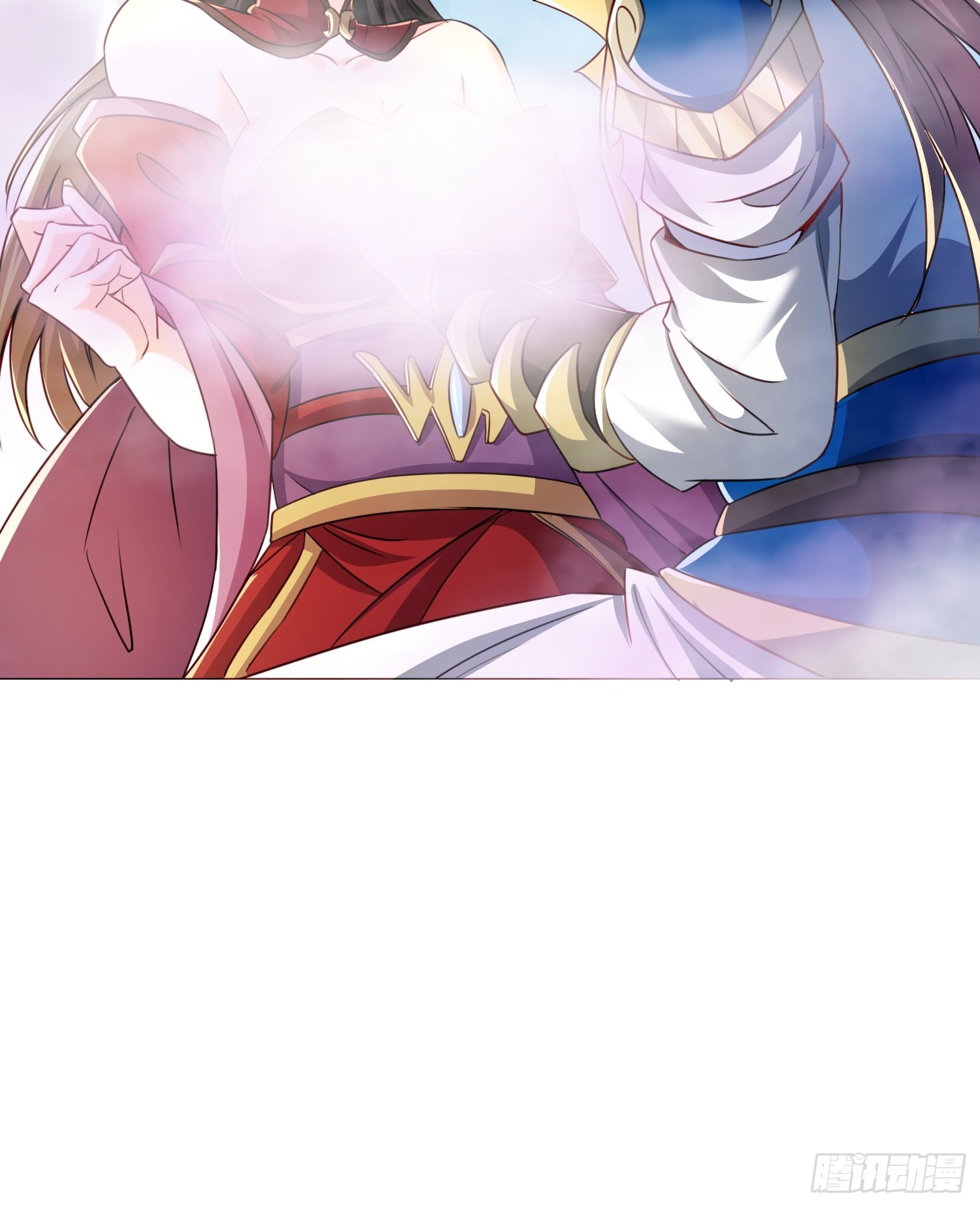 106 佛光-第107话