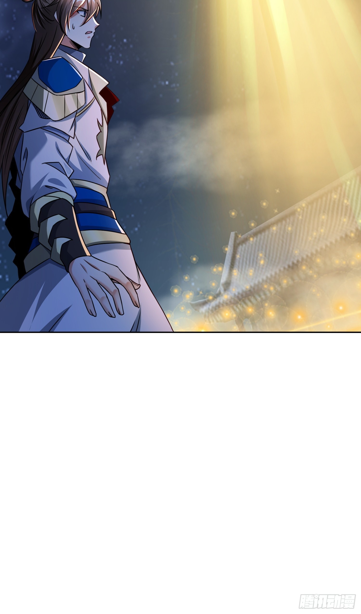 106 佛光-第107话