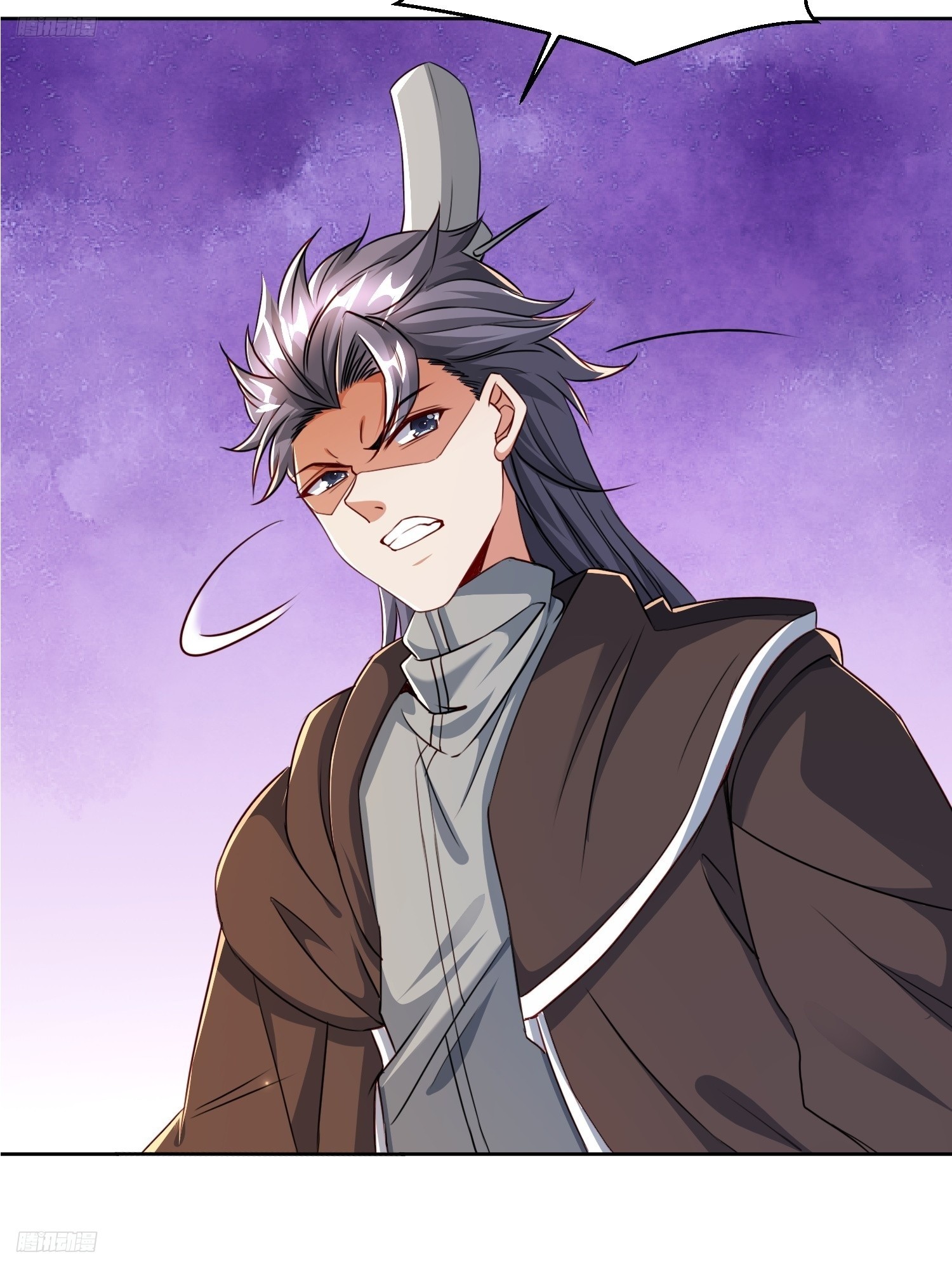 106 佛光-第107话