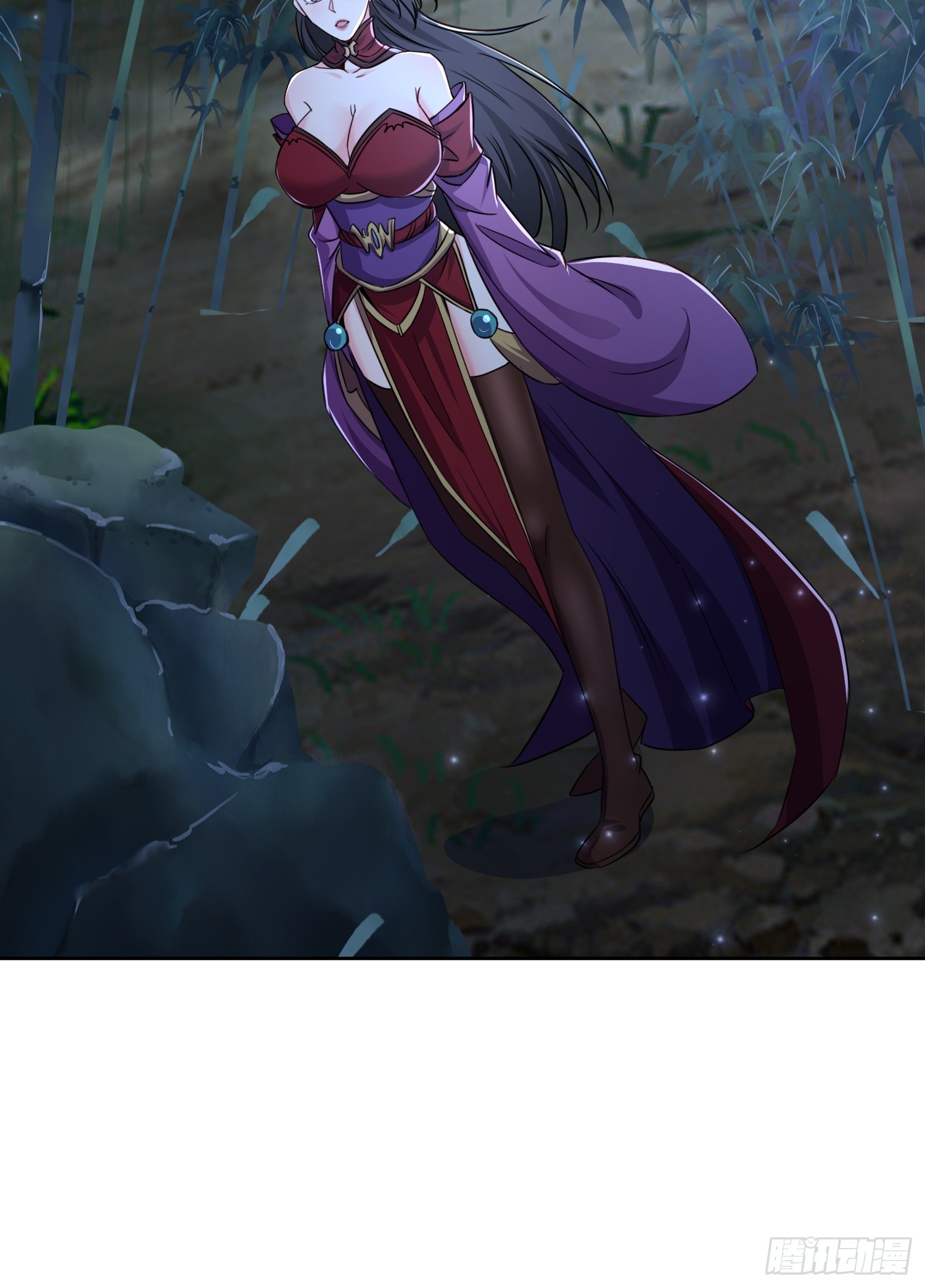 106 佛光-第107话