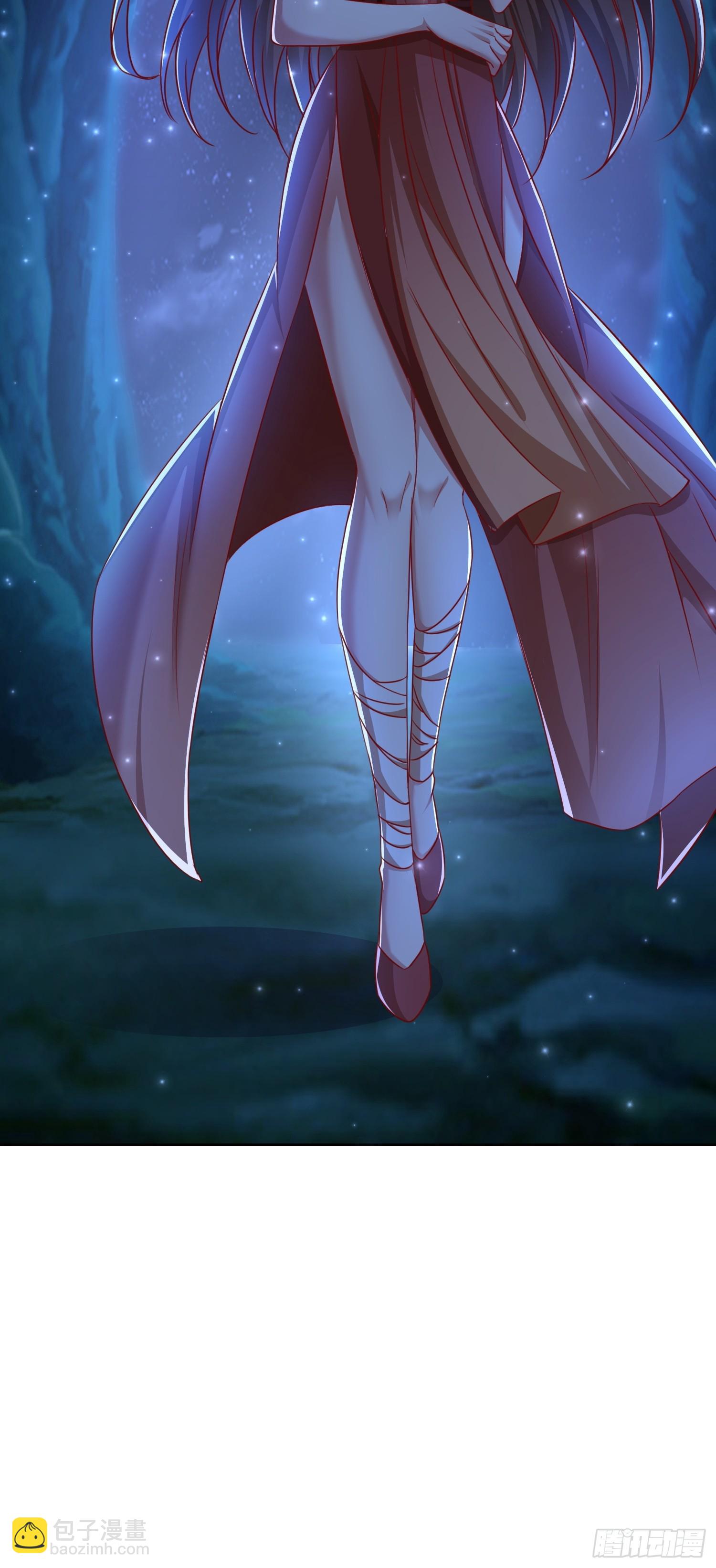 108 新地图-第109话