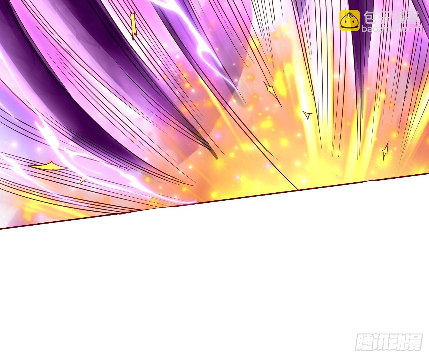 114 比我媳妇好看~-第115话