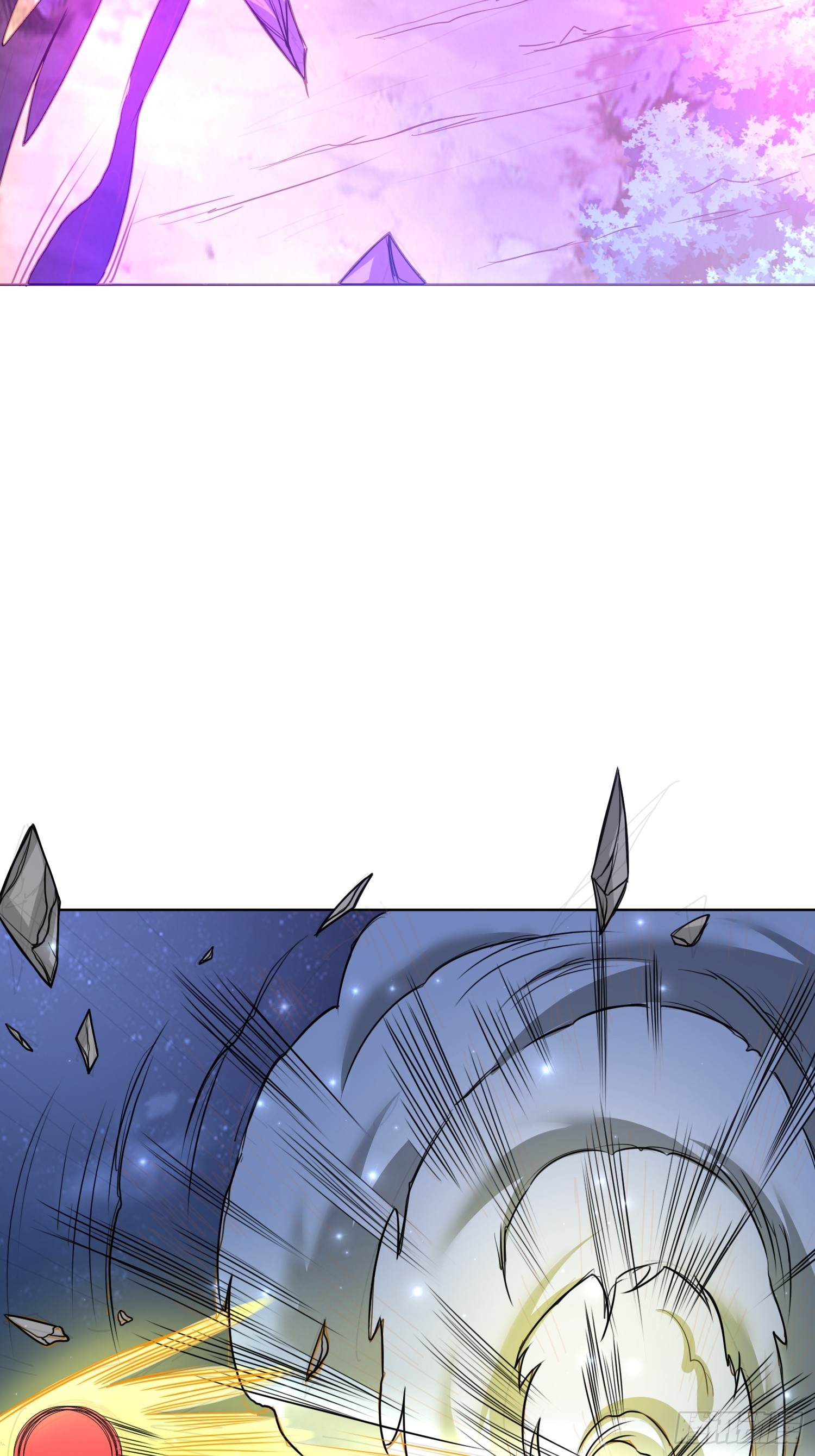 114 比我媳妇好看~-第115话