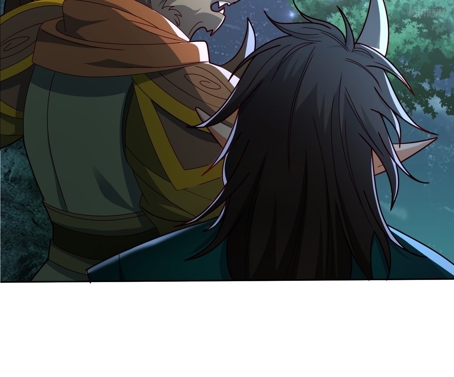 116 入洞房~-第117话