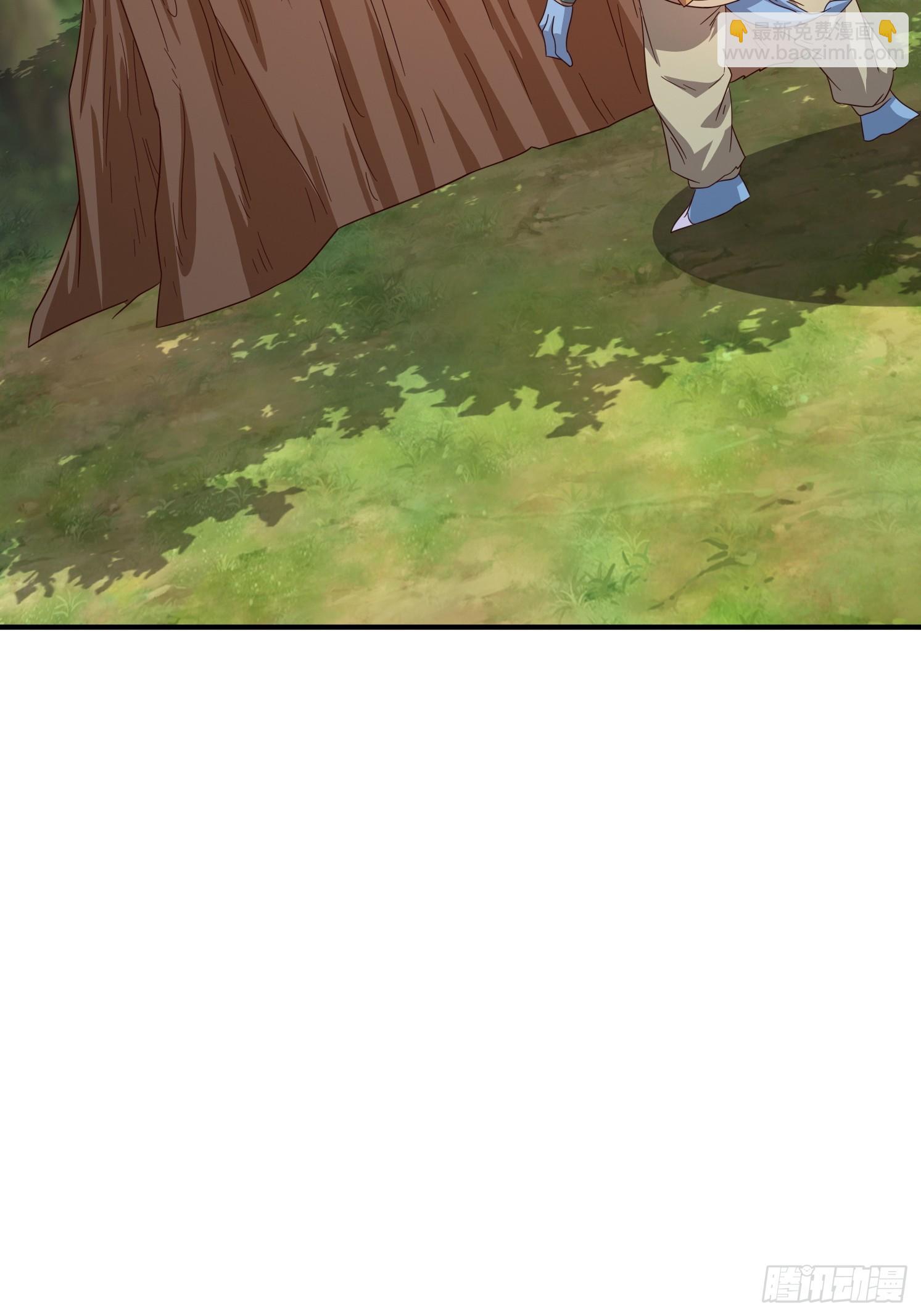 12 成为兽王(1/2)-第13话