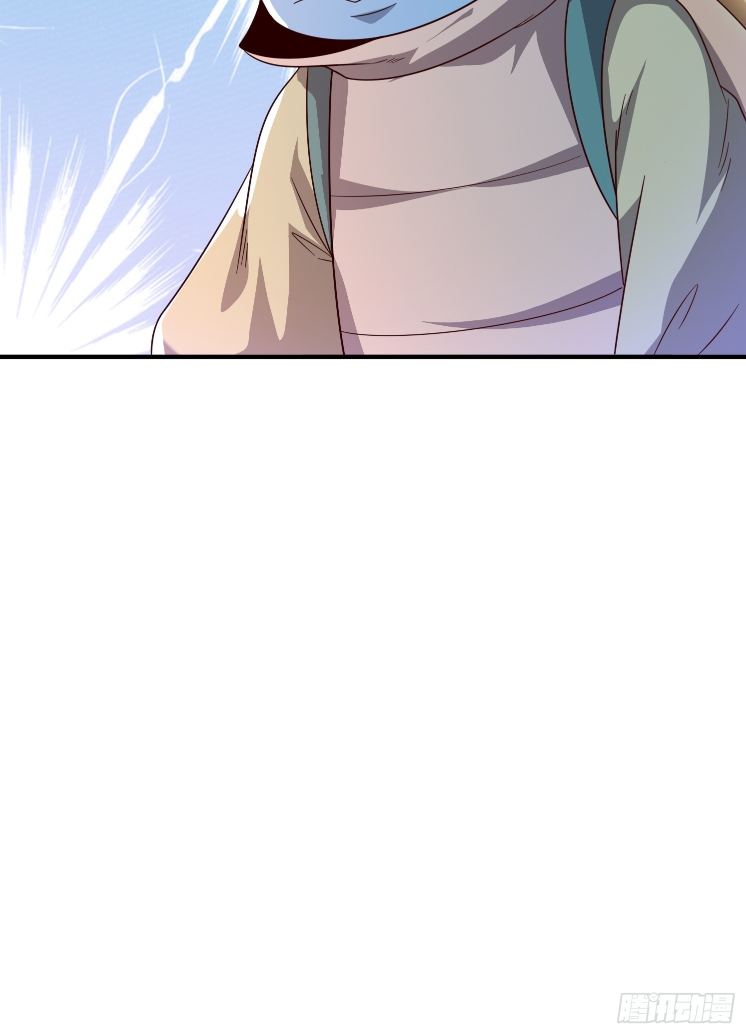 12 成为兽王(1/2)-第13话