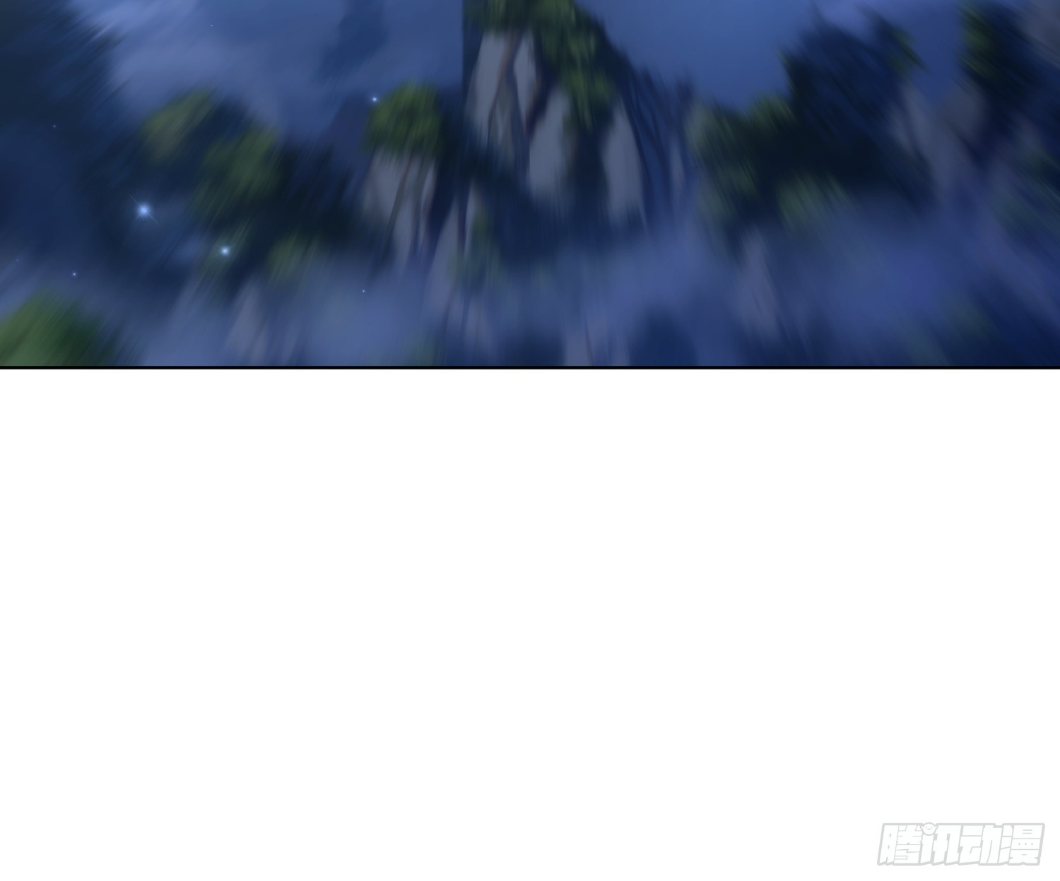 120 竞争关系-第121话