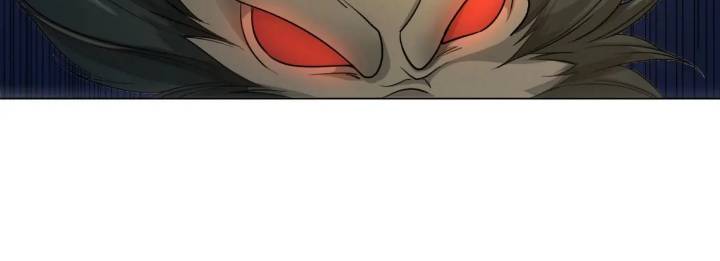 122 大地神荒指！-第123话