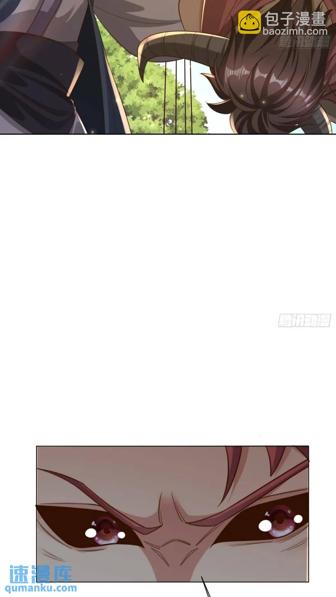 124 真正的地狱-第125话