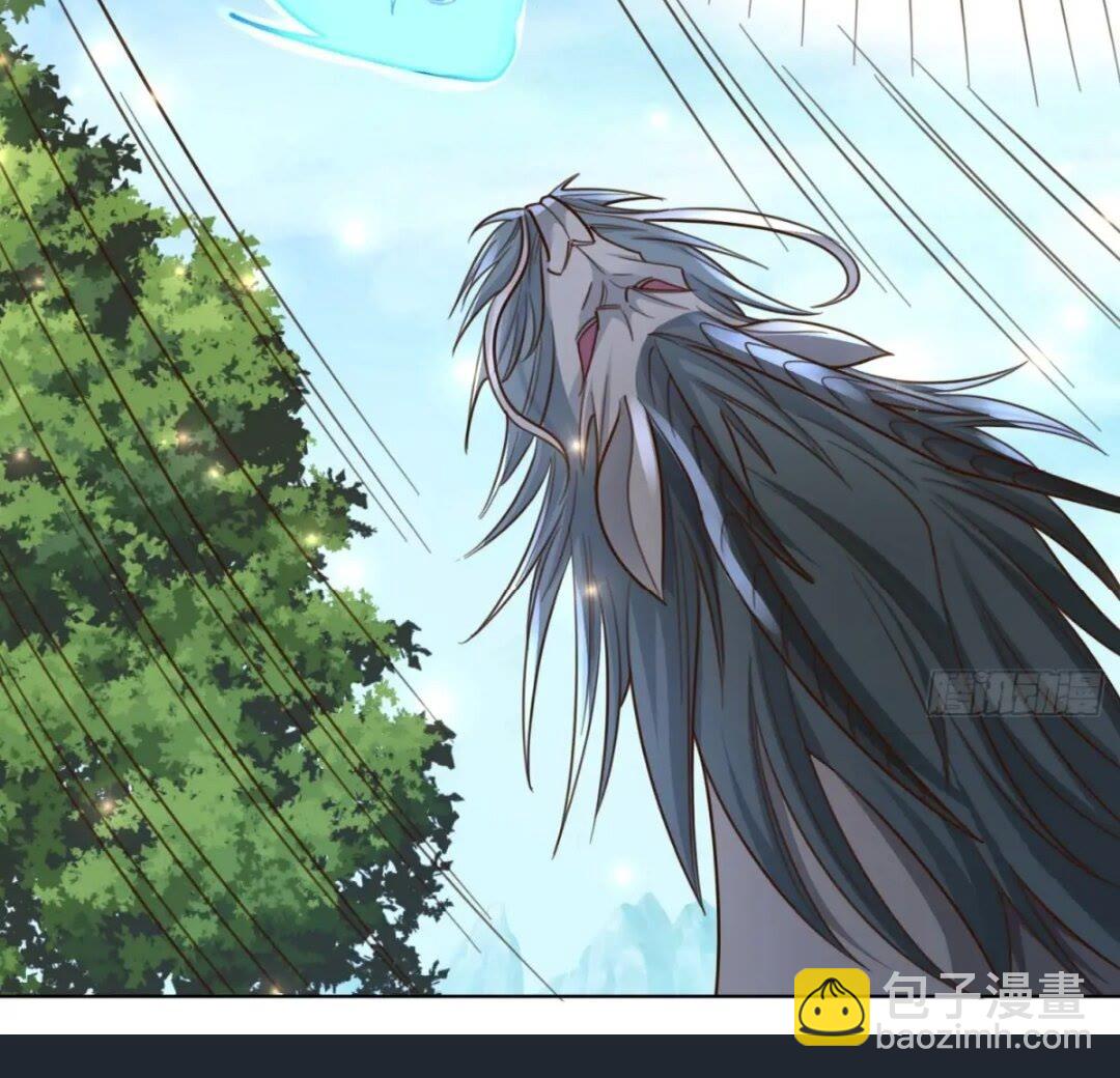 124 真正的地狱-第125话