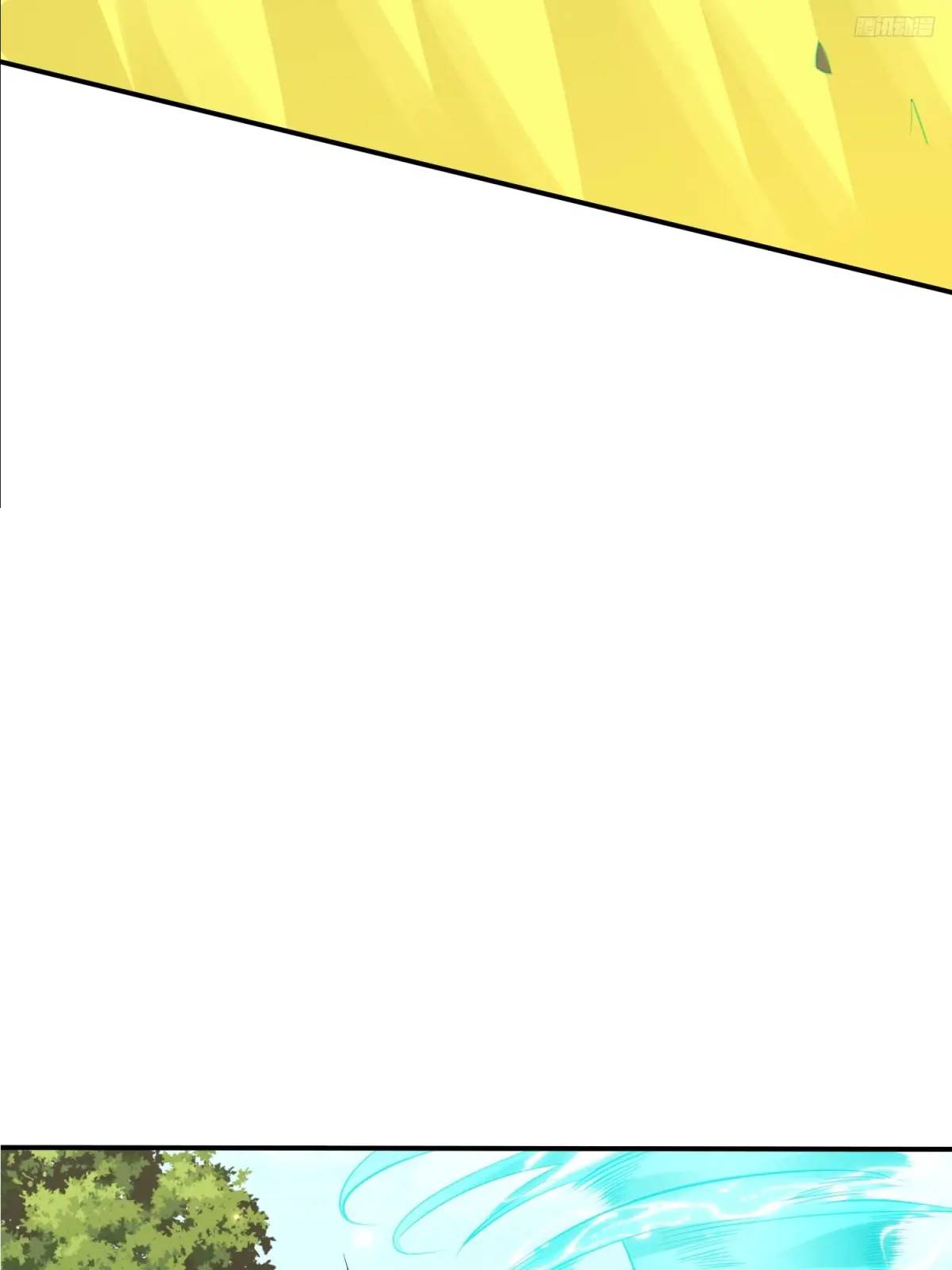 126 白泽州！-第127话