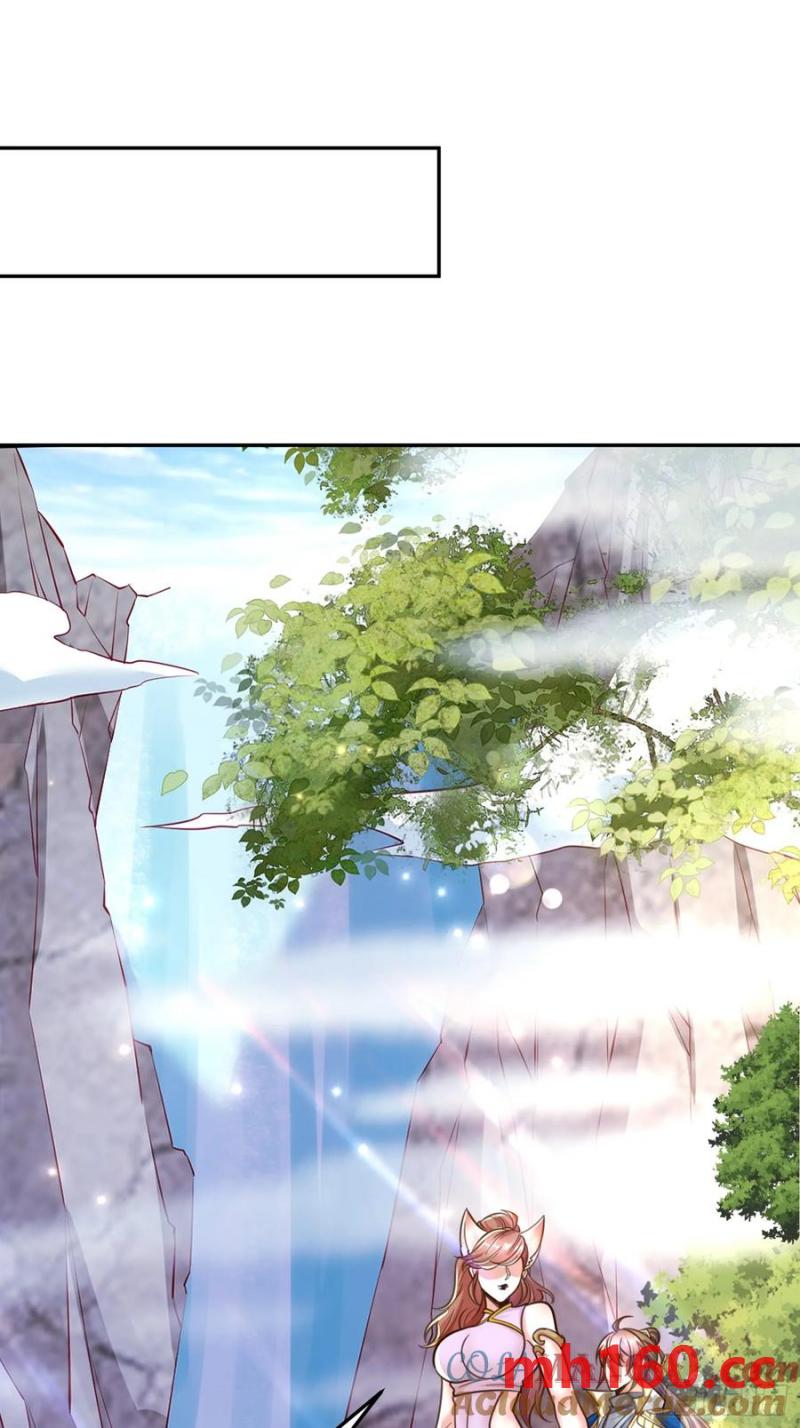 137 136 一个都别想走！-第137话