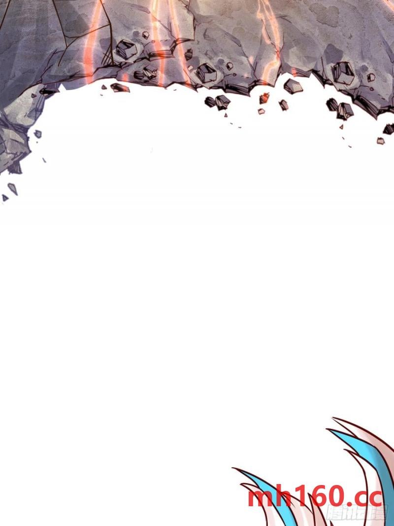 137 136 一个都别想走！-第137话