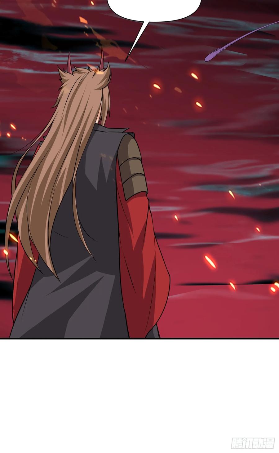 139 138 魔圣的分身-第139话