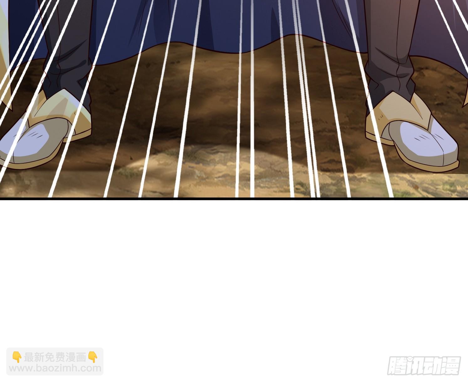 14.叶子青(1/2)-第15话