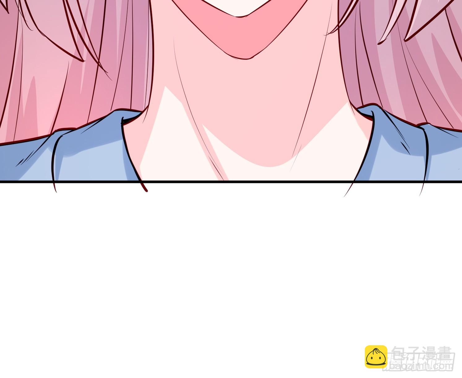 16 灵清黛遇险(1/2)-第17话