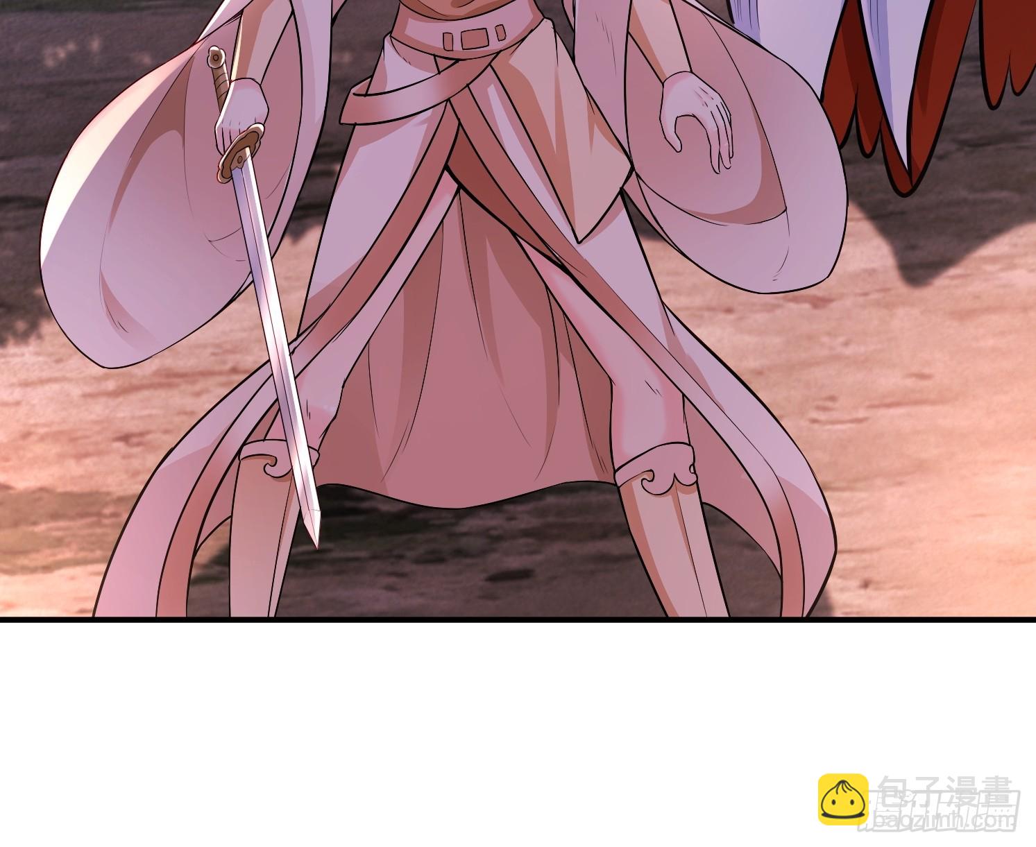 16 灵清黛遇险(1/2)-第17话