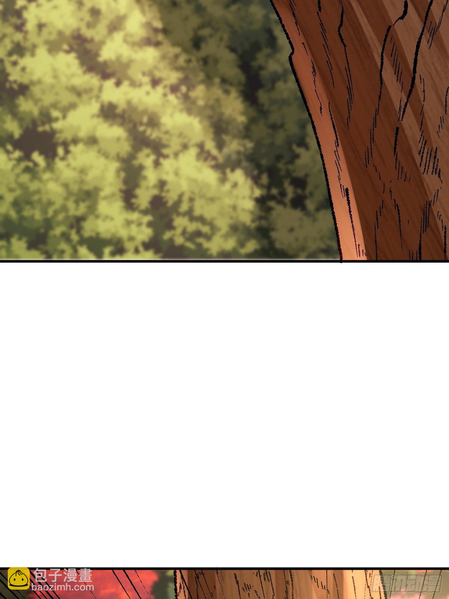 16 灵清黛遇险(1/2)-第17话