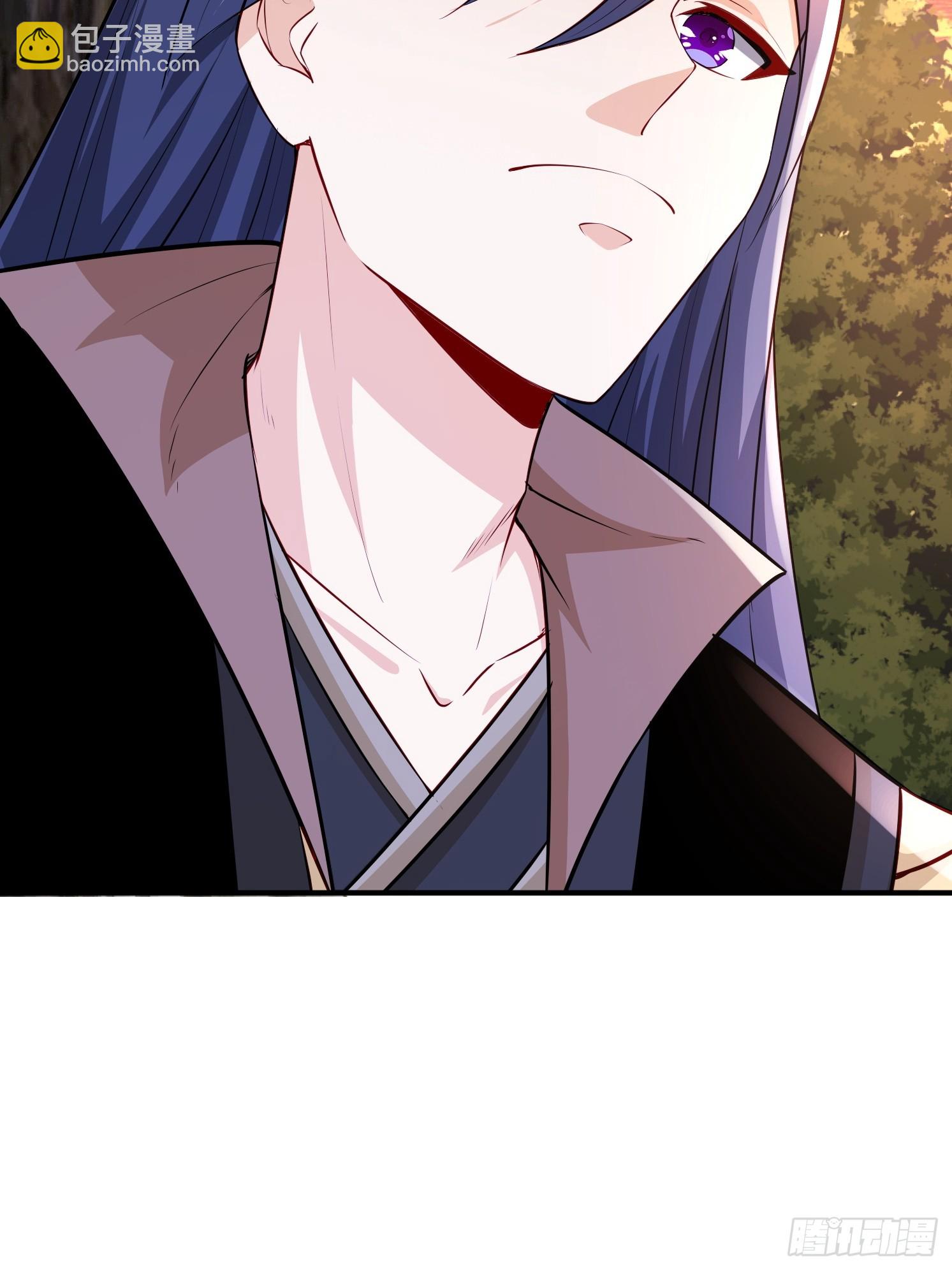 16 灵清黛遇险(1/2)-第17话