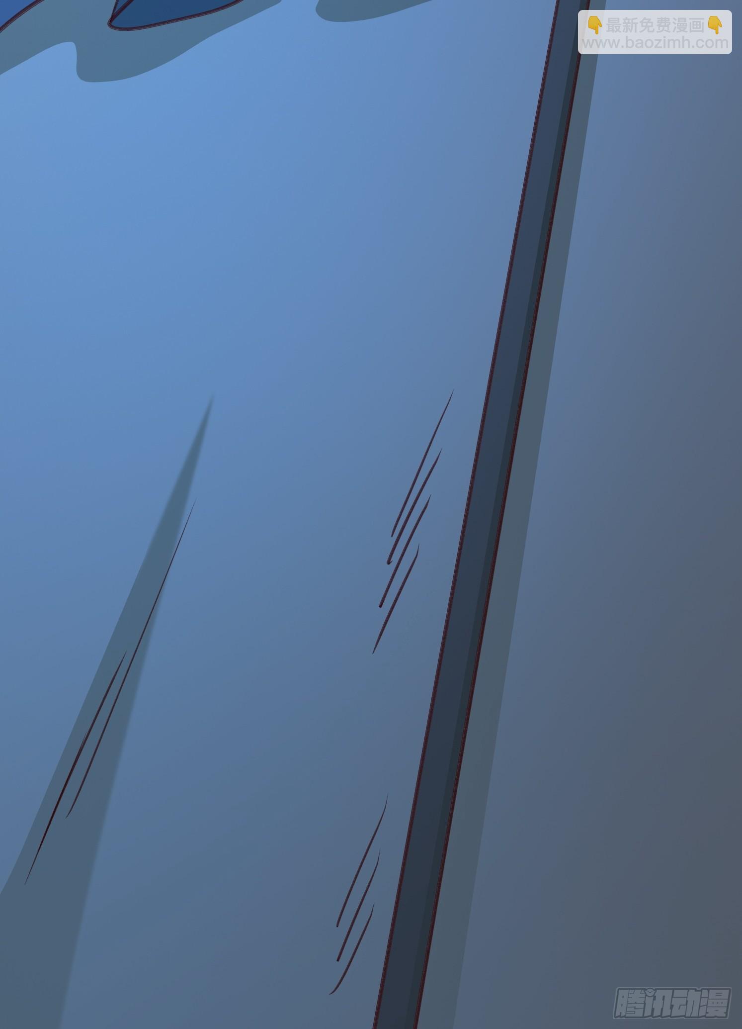 18 为雪凌洛报仇(1/2)-第19话