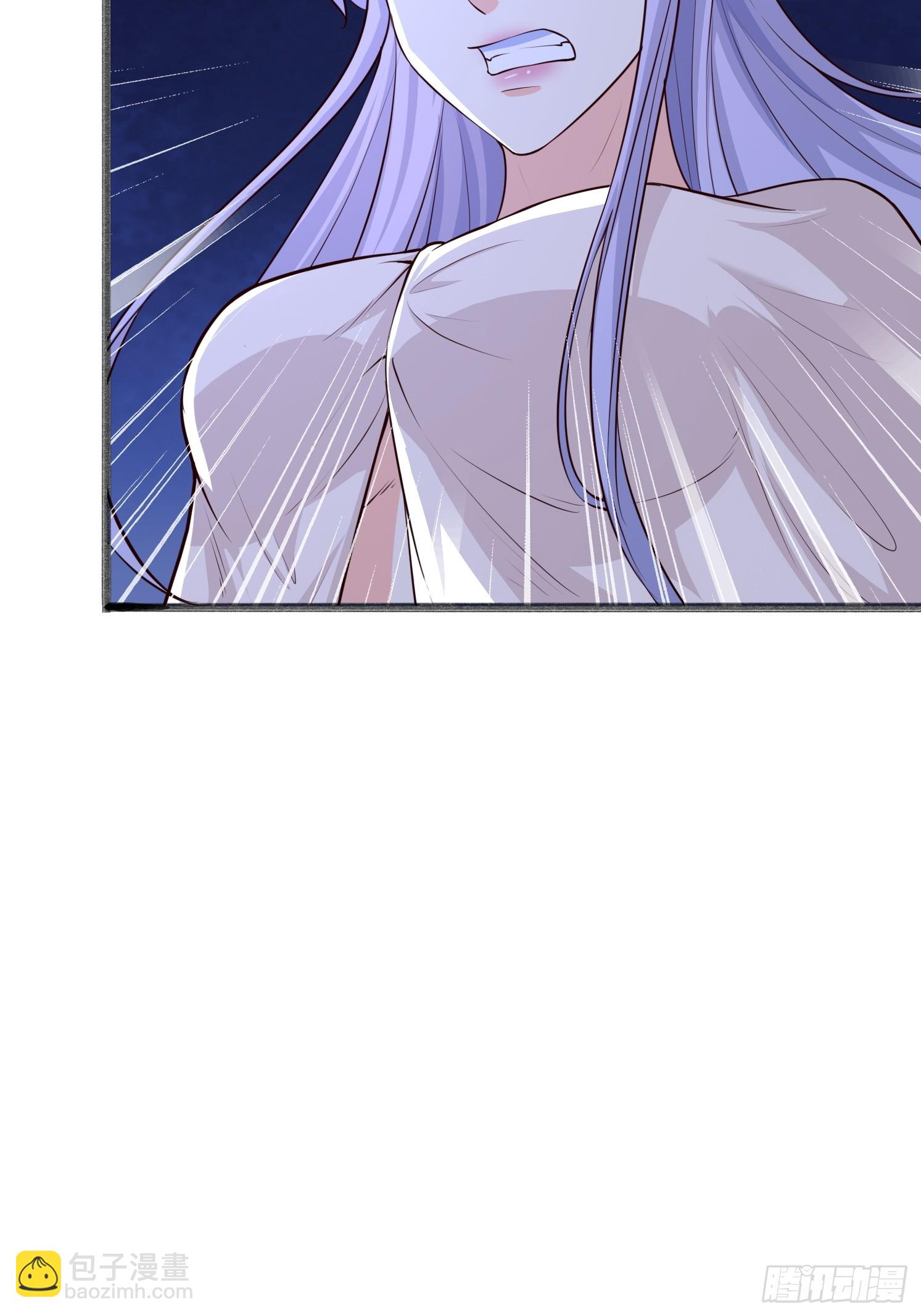 18 为雪凌洛报仇(1/2)-第19话